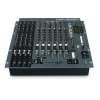 ALLEN & HEATH XONE:2-464